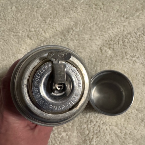 $9 bundled - Vintage small made USA Walgreens Co - Picture 5 of 6